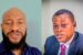 'You’re very disrespectful,' Yul Edochie fires at Rufai Oseni