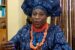 IWD: Obasanjo seeks greater justice for women