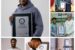Eight Notable Nigerians Rewriting History with Guinness World Records Since 2024