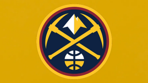 The story of Denver Nuggets is one of transformation: from a modest franchise with sporadic success to a perennial NBA contender and champion