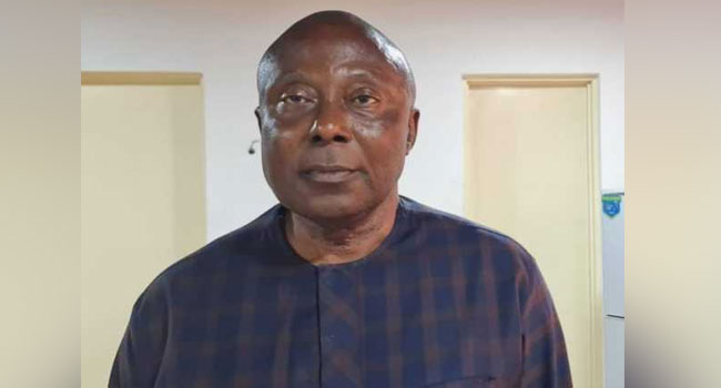 Chukwunyere Nwabuoku