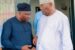 Gov Fintiri and Atiku