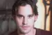 nicholas brendon