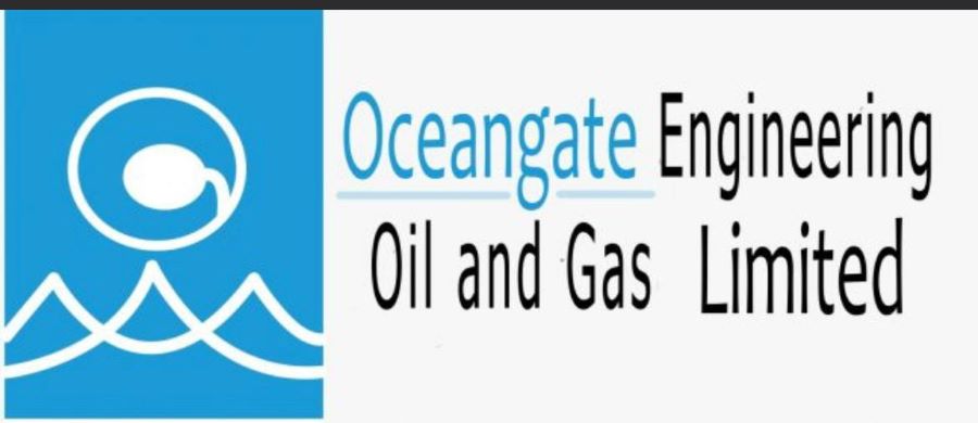Oceangate