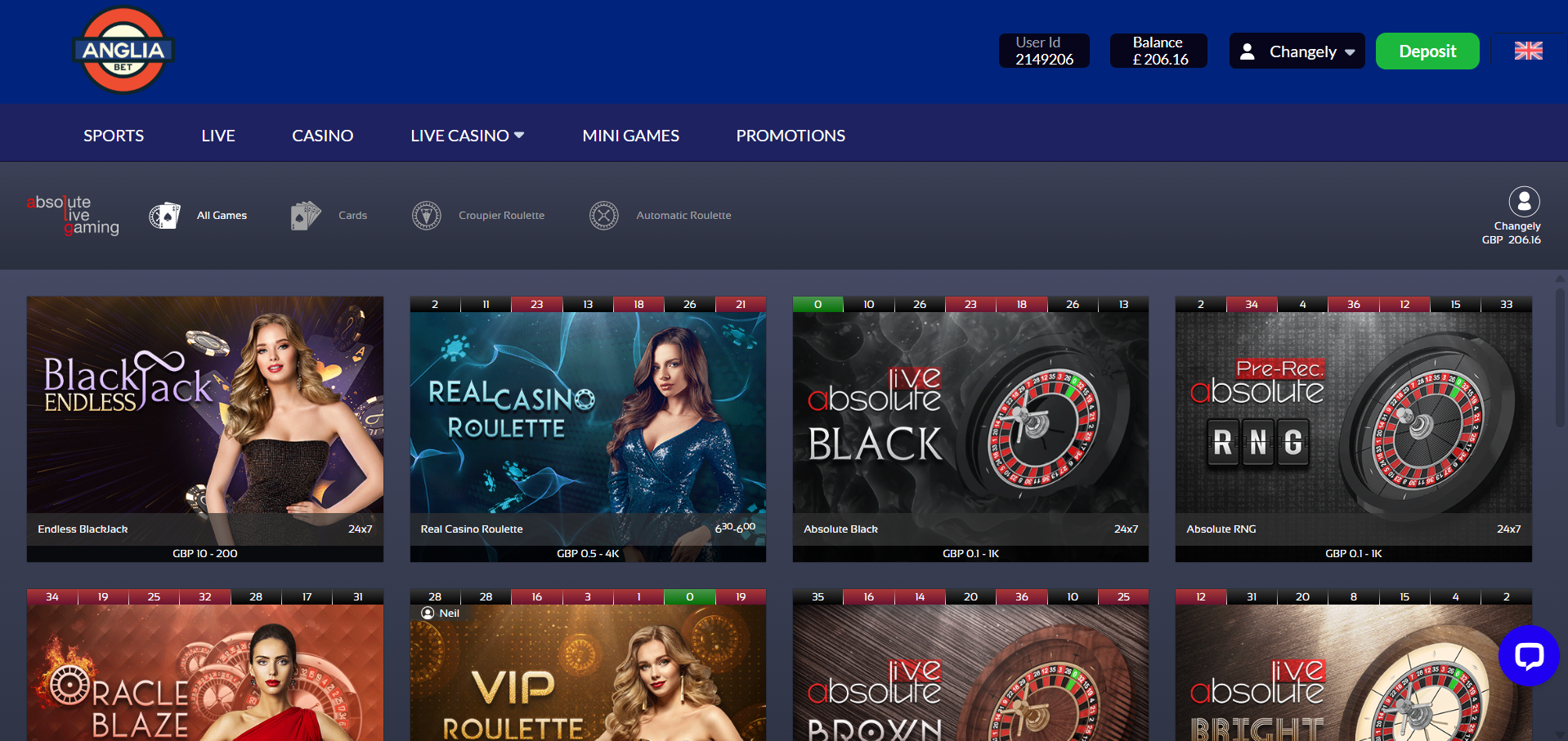 7 Best Crypto Casinos for UK Players in 2026 — Ranked and Brutally Honest