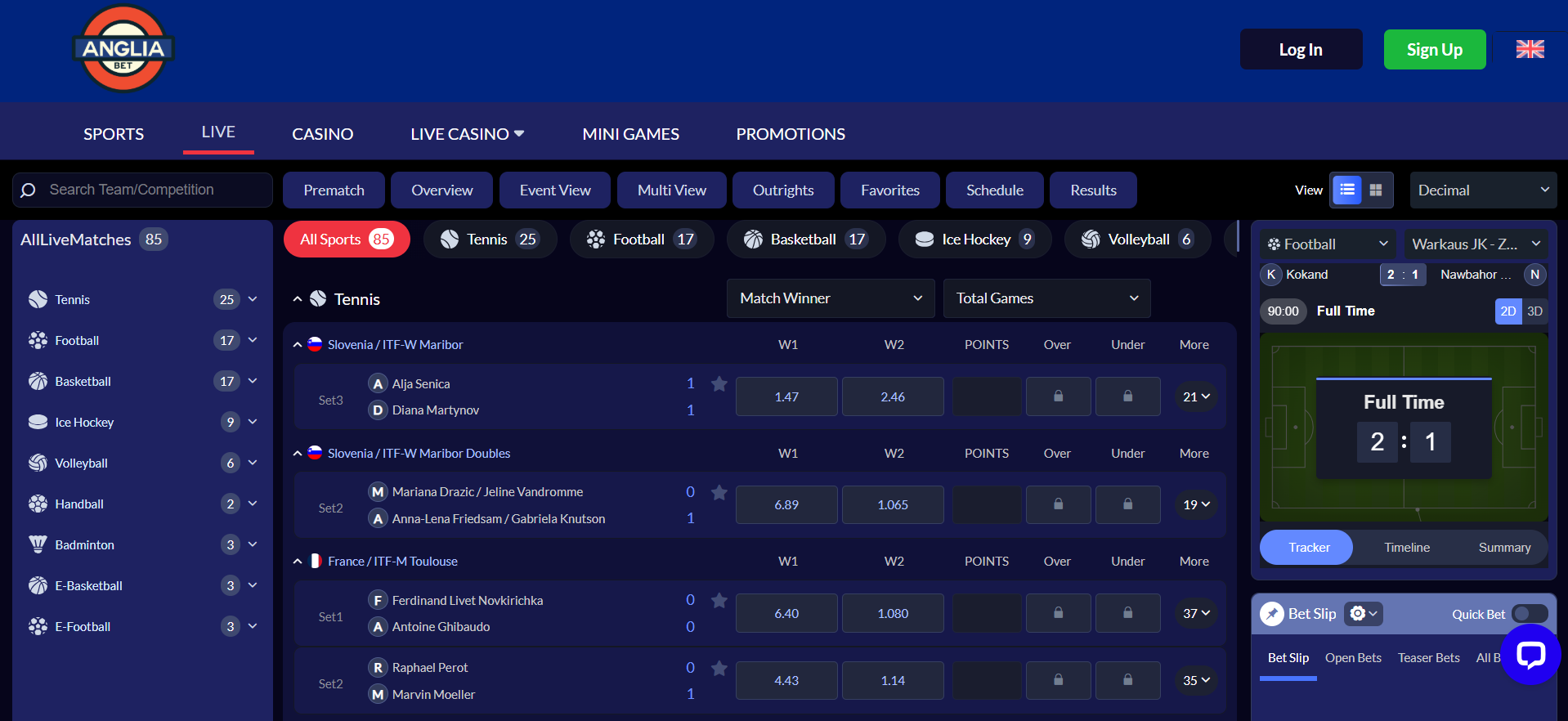 7 Best Crypto Casinos for UK Players in 2026 — Ranked and Brutally Honest