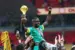 Senegal (FSF) says it will appeal decision of CAF to award 2025 AFCON title to Morocco at the Court of Arbitration for Sport (CAS)