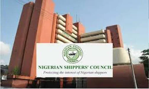 NSC directs shipping lines and their agencies to suspend implementation of recently approved tariffs pending comprehensive regulatory review.