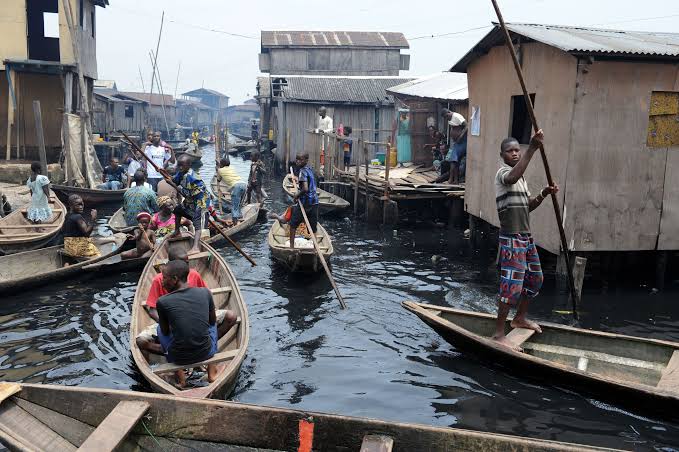 Makoko