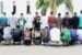 EFCC Busts Yahoo Academy in FCT, Nabs 31 Suspects