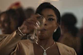 AFRIGOS Films’ 'The Specialists' secure Canadian film selection