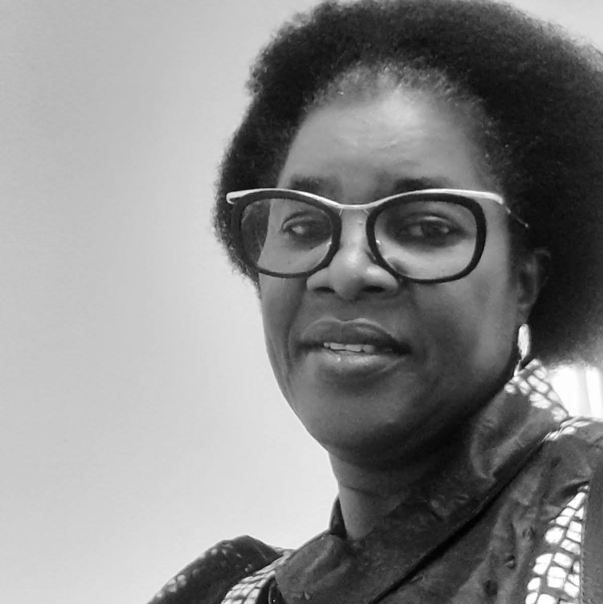 NUC has spoken: Not all “Dr." titles are equal