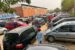 Deputy Senate President distributes 47 cars, 272 motorcycles to constituents