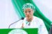 First Lady launches national innovation commercialization initiative in Kano
