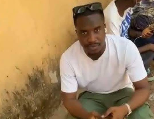 The Headquarters Guards Brigade of Nigerian Army said it has initiated an investigation into the death of Abdulsamad Jamiu, a serving National Youth Service Corps (NYSC) member during an alleged shootout between armed robbers and soldiers in Dei-Dei area of Abuja.