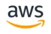 The Ultimate Guide to Passing AWS Solutions Architect Certifications with Smart Preparation