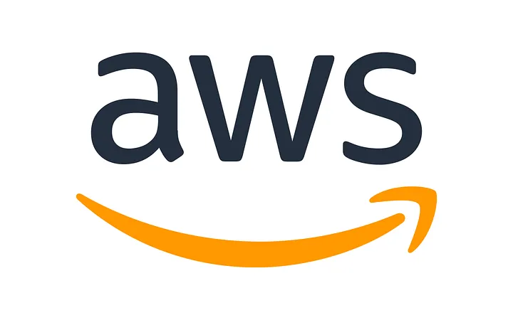The Ultimate Guide to Passing AWS Solutions Architect Certifications with Smart Preparation