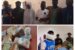 TROOPS RESCUE KIDNAPPED VICTIM AND RECOVER 8 MILLION NAIRA RANSOM IN QUA’AN PAN LOCAL GOVERNMENT AREA OF PLATEAU STATE