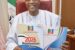 The Senator representing Ogun East, Gbenga Daniel on Tuesday defied the endorsement of the state governor, Dapo Abiodun for the seat by some stakeholders of the All Progressives Congress, APC to pick the nomination and expression of interest forms for re-election.