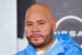 Fat Joe,