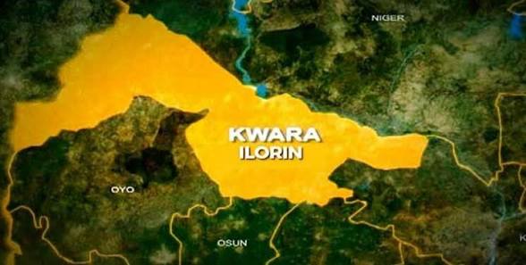 Schools reopen April 20, Kwara confirms after consultations