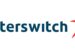 Interswitch Returns as Key Sponsor of 12th AMVCAs, as Quickteller, Verve Spotlight Excellence in African Music, Storytelling