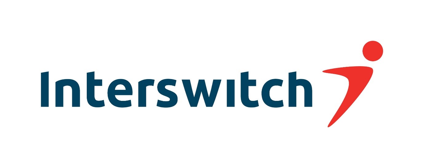 Interswitch Returns as Key Sponsor of 12th AMVCAs, as Quickteller, Verve Spotlight Excellence in African Music, Storytelling