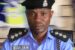 Osun Police