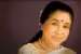 Asha Bhosle