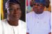 Ajadi Celebrates Oyo Deputy Governor Lawal on Birthday, Praises Leadership and Service
