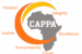 CAPPA