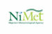 NiMET