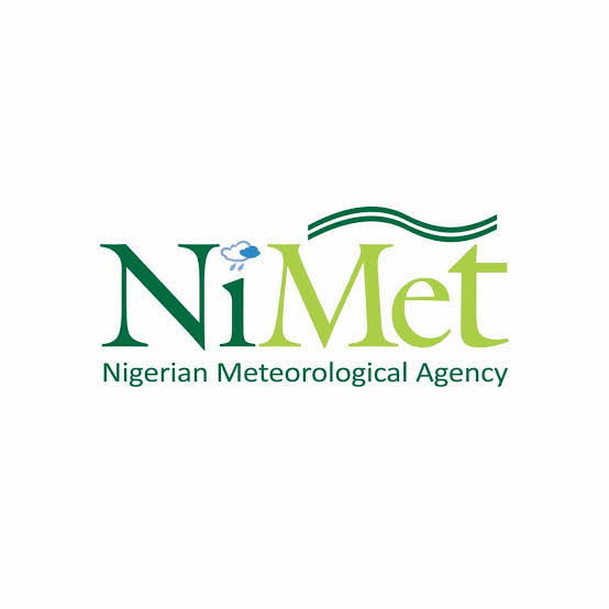 NiMET