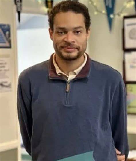 White House correspondents' dinner shooting