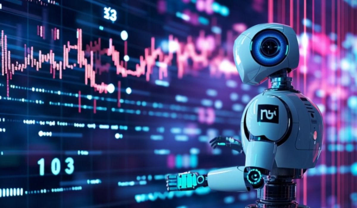 Darsvint Review 2026: Legit or Not? - Facts!