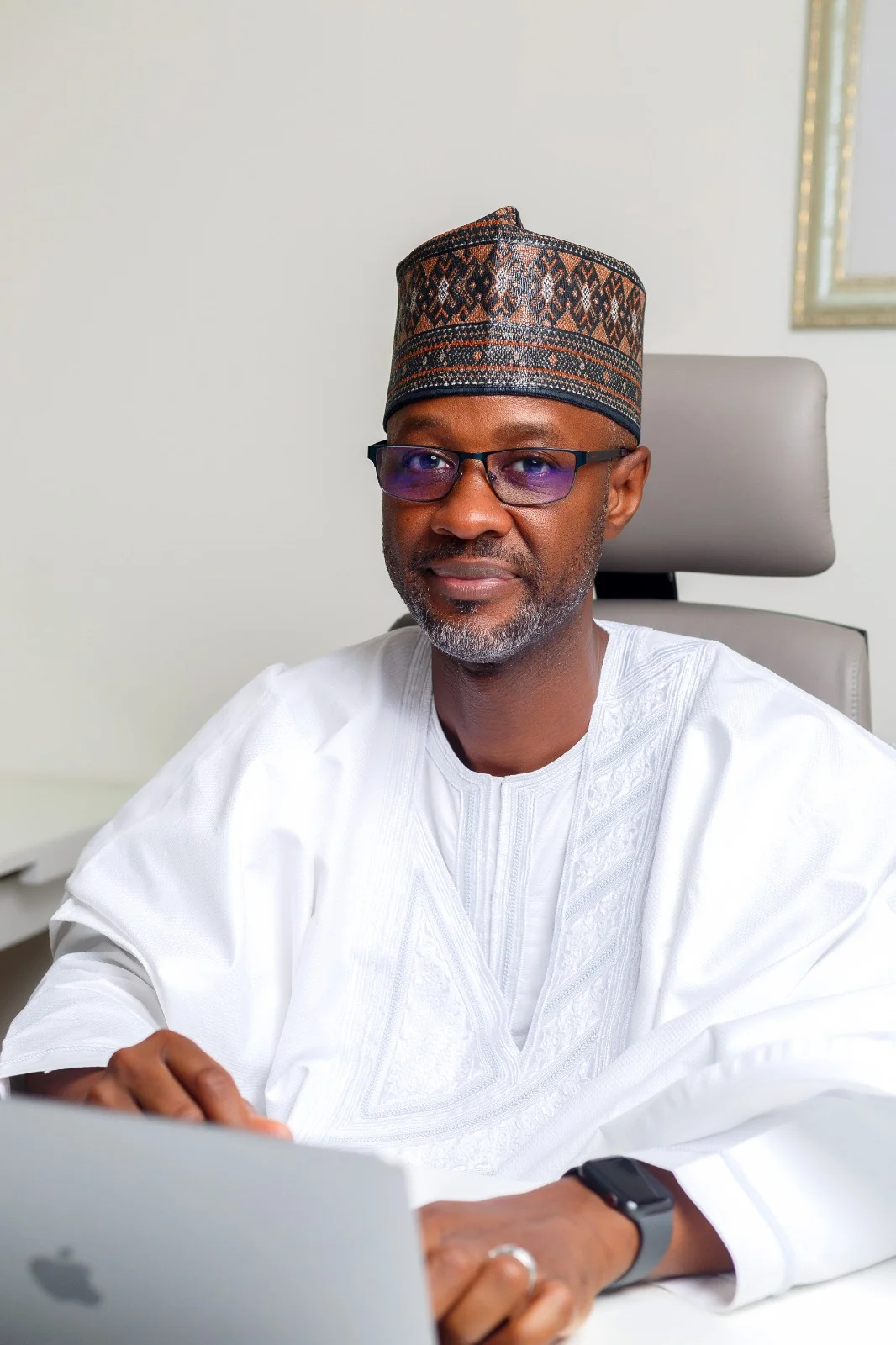 Why Nigeria Must Fix the Language of Conflict Now