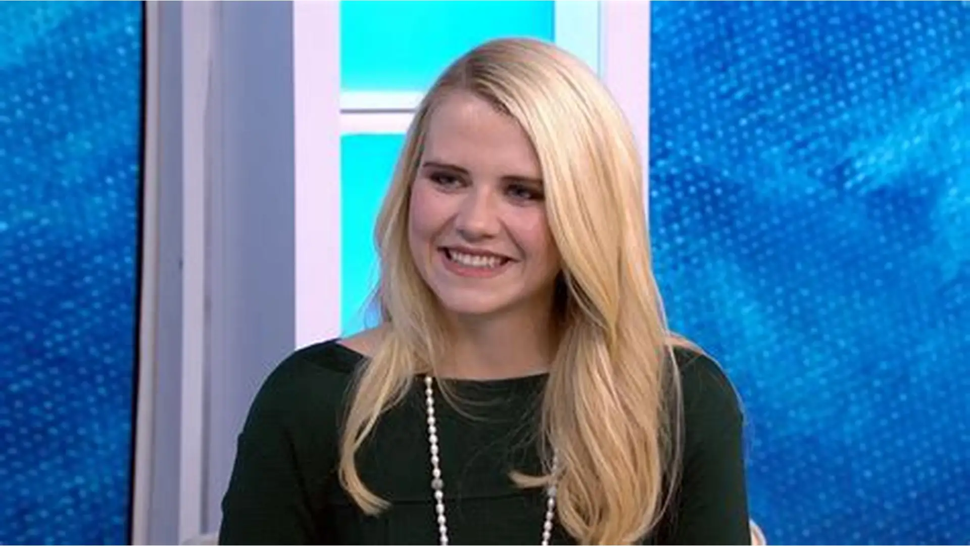 Elizabeth Smart