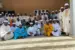 Kano CJ swears in 30 new Shari’a Court judges