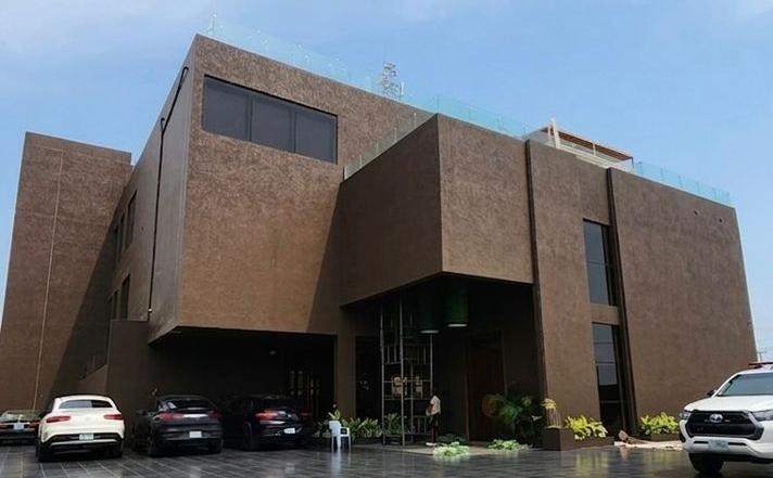 HOC Capital Club, Cersei Partners launch global citizenship advocacy body