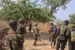 Troops neutralise 2 terrorists, recover arms in Kaduna ambush