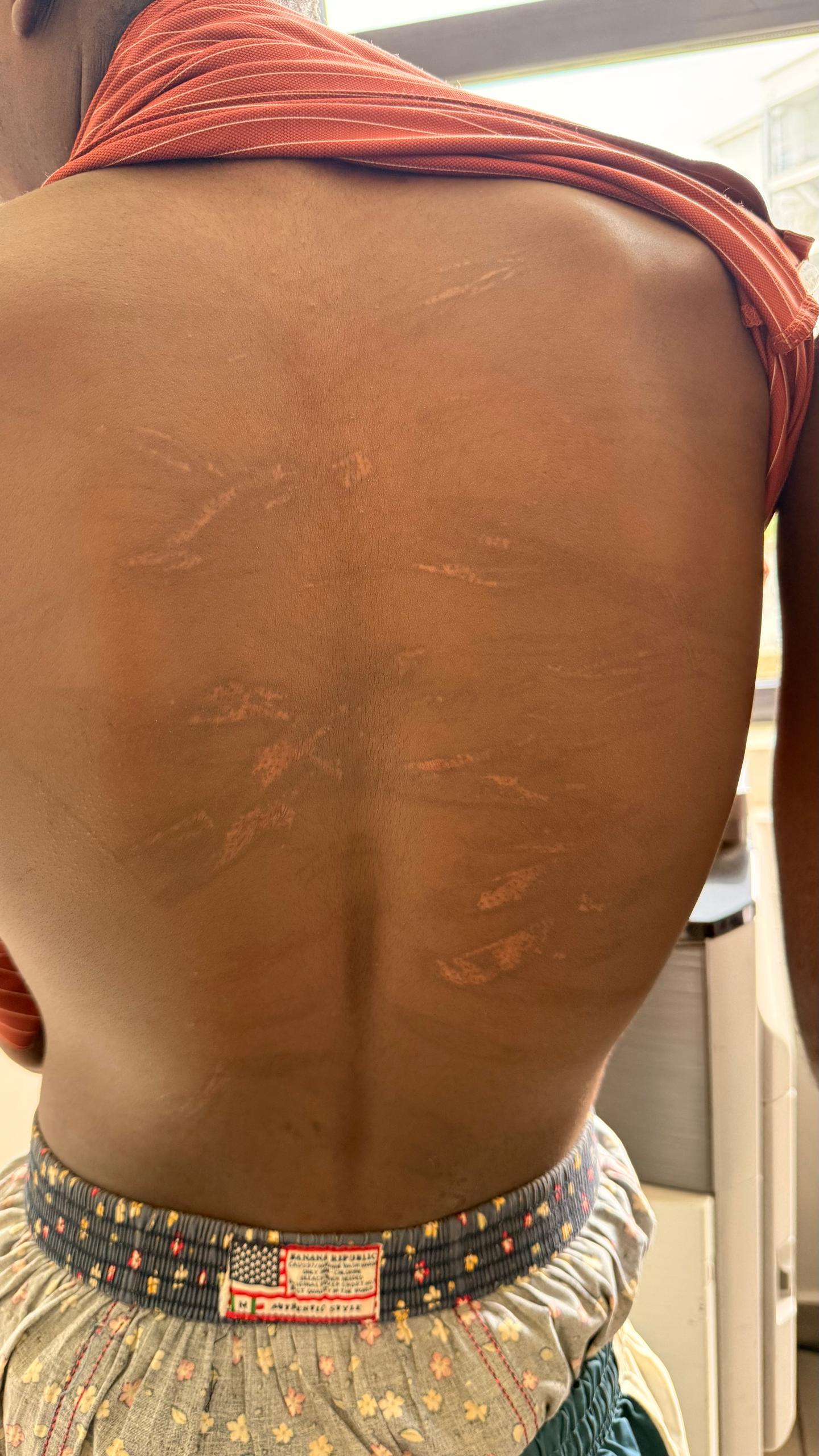 EFCC Busts Yahoo Academy in FCT, Nabs 31 Suspects