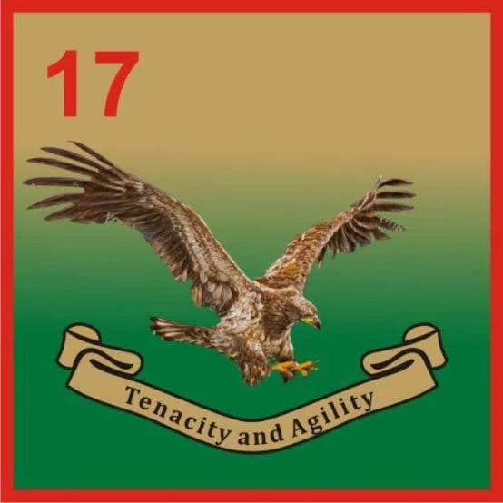 Army clears air on Cpl. Ude Jude’s death in Katsina