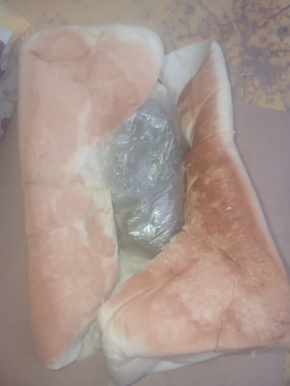 Kano man bags 8 years in prison for smuggling cannabis into court premises