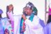 2027: Barau’s power, popularity and the politics of continuity