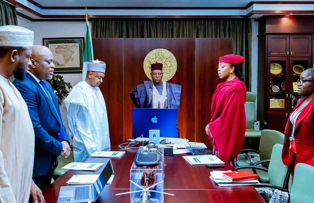 Council adopts 10-year policy on food, nutrition for FEC ratification