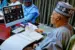 NEC approves adoption of 112 as national emergency number