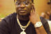 Wande Coal