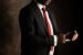 Peter Adeleke
