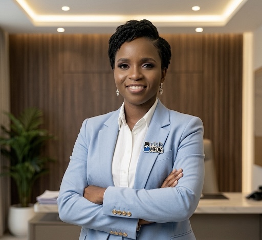 Beyond the Ghost Brand: How Brisk Media Forges Industry Icons