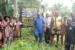 Enugu community petitions Gov Mbah over alleged lease of ancestral land for 99yrs